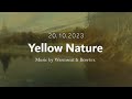 Warmseat & Borrtex - Yellow Nature (Official EP Trailer)