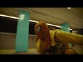 SPIDER-MAN: RAF Official Trailer (Filipino Spider-man Fan Film)