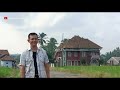 Lagu Lampung - KIBA ( Kilu Babang ) |  Ferry's [OVM]