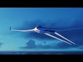 Russia's New Stealth Bomber - the Invisible PAK-DA