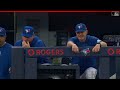 Astros vs. Blue Jays Highlights (7/2/24) | MLB Highlights