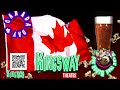 Kingsway Theatre commercial 27062024 - Canada Day