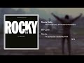 Rocky Suite