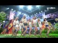 Girls′ Generation(소녀시대) - 'PARTY'컴백! ′ M COUNTDOWN 150716 COMEBACK Stage Ep.433