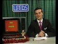 BBC Training Video 1987