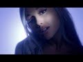 ariana grande - focus (sped up + reverb)