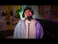 Heather (Conan Gray Cover) [Living Room Sessions] - Joseph Anthonii