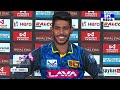 India Vs Srilanka 3RD ODI Full Match Highlights, IND vs SL 3RD ODI Full Highlights Rohit Kohli