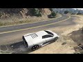 GTA 5 - Free Roam Gameplay - 1 Hour Gameplay (PS4 HD)