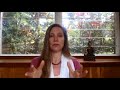 Kristin Kirk ~ Invitation into Multidimensional Healing & Awakening