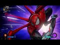 MVCI Did that just happen!?