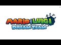 What Is The Best Mario & Luigi Final Boss Song?