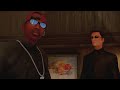 Grand Theft Auto: San Andreas – The Definitive Edition - Capture 11
