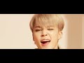 BTS ë°©íƒ„ì†Œë…„ë‹¨ 'IDOL' Official MV