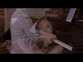 Enesco (aka Enescu) Cantabile et Presto [Flute & Piano] - #JasmineChoi #flute #flutist