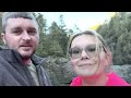 Is Overlanding & Camping Old NC 105 Overrated? | Linville Gorge | Linville Falls