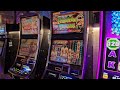 $240 Max Bet POWERFUL JACKPOT On New Slot Machine