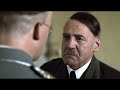 Hitler Tries to Stop Scarlet, Pt  III