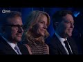 Jon Stewart Acceptance Speech | 2022 Mark Twain Prize