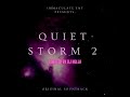 R&B Quiet Storm 2 Classics || LTD, Mtume, Teddy Pendergrass, Isley Brothers 💜 R&B Playlist 💜