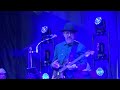 Les Claypool & The Fearless Flying Frog Brigade - Live at Brown's Island 2023 [with Animals Set]