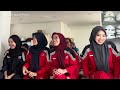 Bolo Proyek #7 | Womens Day - Wanita di Proyek