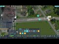 COMPLETELY Redesigning a Bus System in Cities Skylines 2! | MC #21