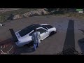 [1.42/GTAV] FREE INSANE MONEY DROP ON RANDOM LOBBIES 