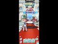 POKEMON MASTERS: BEST SYNC PAIR FOR VERY HARD COURSES ???