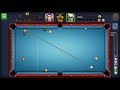 Guy Thinks He Is A Pro At Trick Shots... | 8 ball pool
