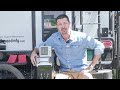 TESTING Gas vs Solar Generators - WHICH IS BEST?