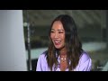 Aimee Song: Lessons Learned From 13 Years As a Top Influencer | Forbes