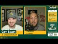 How Baylor Can Spoil Utah's Big 12 Championship March in Week Two! | Baylor Football Podcast