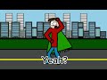 Men 13 in 1 Credit Wubzzy (Animation meme)￼