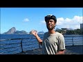 Bike em Niterói - Até Icaraí - MAC