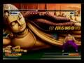 SSF2THDR  ONLINE RANKED MATCH