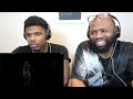 WE MADE IT YALL! Playboi Carti - H00DBYAIR | POPS REACTION!!!