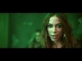 Anitta - NU (feat. HITMAKER) [Official Music Video]
