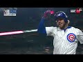 White Sox vs. Cubs Game Highlights (6/4/24) | MLB Highlights