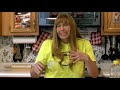 Breaded Southern Fried Pork Chops Recipe With Tutorial - The Hillbilly Kitchen