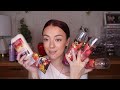 🤩🛍️MY SUMMER 2024 BATH & BODY WORKS SAS HAUL!!🤗🛍️