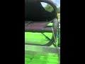 HOW TO RAISE YOUR KAYAK SEAT NO DRILL NO RIV NUT NEEDED