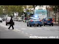 [HD - Sirena Polizia] 33x Polizia in Sirena-Emergenza / Police Responding --BEST OF 2015--