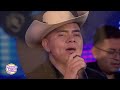 Los Principes De La Sierra - Tus Mentiras ( Desde mañana Latina Tv)