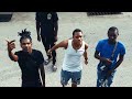 Top Striker, Merro Dan, Jepp - Don't F**k With Country (Official Music Video)