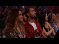 Taylor Swift Accepting Top Female Artist Award - BBMAS 2018