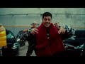 NO ME CONOCEN (REMIX) - BANDIDO, DUKI, REI, TIAGO PZK (VIDEO OFICIAL)