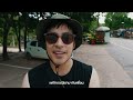 Holy Land, Nakhon Naka, Bueng Kan | VLOG