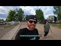 KOA Fort Collins Colorado | Lakeside Campground Review in the Winnebago