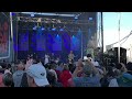 Sound of Music Festival ‘24 - Blue Rodeo - Try